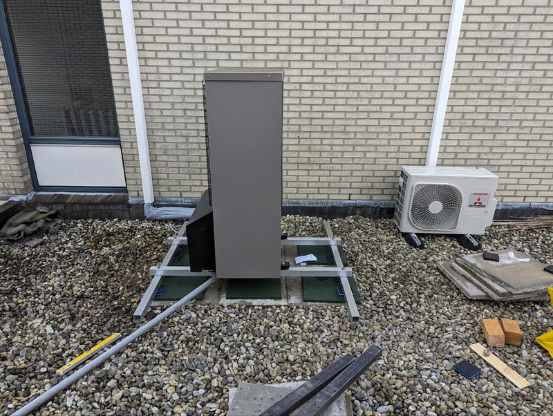 Afbeeldingslocatie: https://tweakers.net/i/6YG4z90CAIjznBpJjYb8lst9AlU=/800x/filters:strip_icc():strip_exif()/f/image/PH0MZJgD0KpQPisN2I0Fkc0e.jpg?f=fotoalbum_large