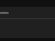 Afbeeldingslocatie: https://tweakers.net/i/6YGK0jDxMWqiYz5VjdBHse_kCGY=/234x176/filters:strip_exif()/f/image/ztQa5pydcGHVKztIAEIZOagL.png?f=fotoalbum_medium