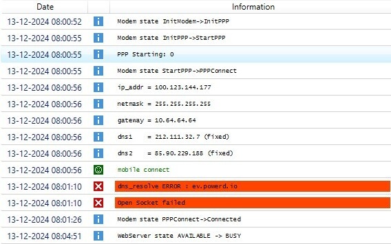 Afbeeldingslocatie: https://tweakers.net/i/6YGKV-IuRSZYjDHGXbTqgMpAYiA=/fit-in/4920x3264/filters:max_bytes(3145728):no_upscale():strip_icc():strip_exif()/f/image/FVhBjJ0JJDxx6VQrgQPrJiia.jpg?f=user_large