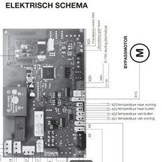 Afbeeldingslocatie: https://tweakers.net/i/6YH1efAIcpV57GiCQd6N6u7Kkj4=/232x232/filters:strip_icc():strip_exif()/f/image/S4H776nqzc4LhkidyqggaAwq.jpg?f=fotoalbum_tile