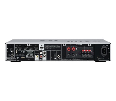 Pioneer VSX-S310