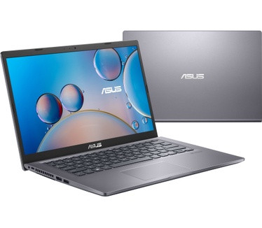 ASUS X415EA-EB1159W