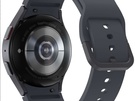 Galaxy Watch5-serie