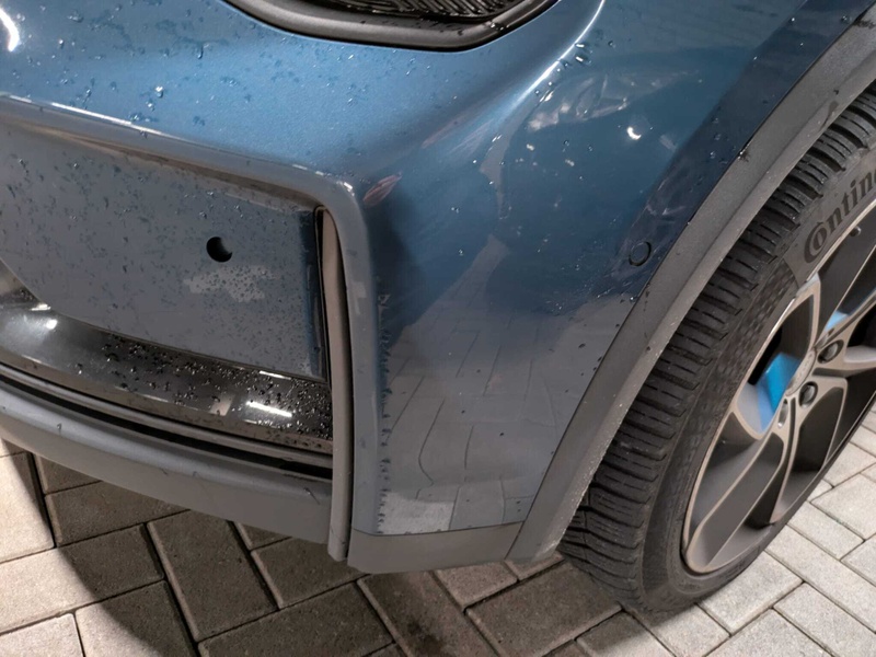 Afbeeldingslocatie: https://tweakers.net/i/6YJIaPsjbWjfWhsWG2LyyFBBuV8=/800x/filters:strip_icc():strip_exif()/f/image/Xjkazu0vgzAj8crTFSlv2PYa.jpg?f=fotoalbum_large