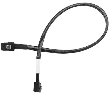 Silverstone SST-CPS06