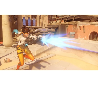 Overwatch: Legendary Edition, PC (Windows)