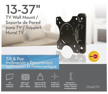 OmniMount OS40TP
