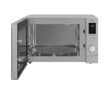 Panasonic NN-CD87KSGTG