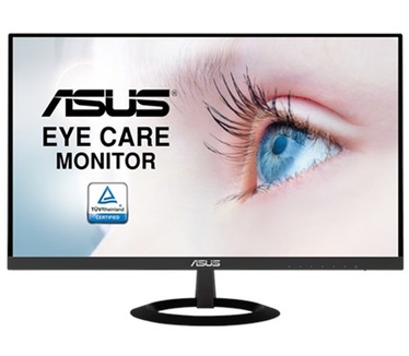Asus VZ279HE