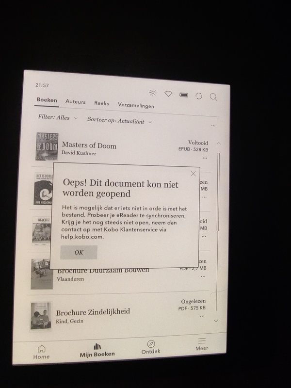 Afbeeldingslocatie: https://tweakers.net/i/6YLzAv5JyZrA0Nrs7anac8qvEJA=/x800/filters:strip_icc():strip_exif()/f/image/8Gm2WmaylsehpHj3KR1mfagS.jpg?f=fotoalbum_large