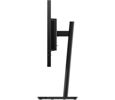 Lenovo T24-40