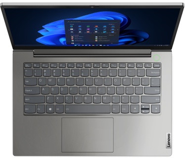 Lenovo ThinkBook 14 G4 IAP