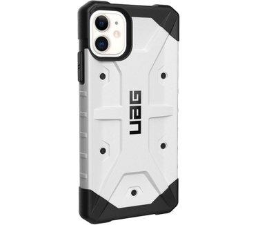 Urban Armor Gear 111717114141 (iPhone 11) Wit