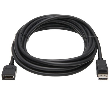 Tripp-Lite P579-015 Zwart