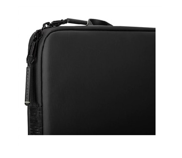 Dell AW1523V 15
