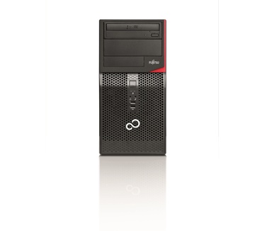 Fujitsu P520 E85+
