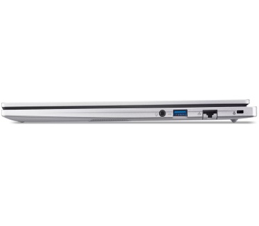 Acer TravelMate P2 15 TMP215-55-TCO-57Z9