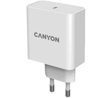 Canyon H-65