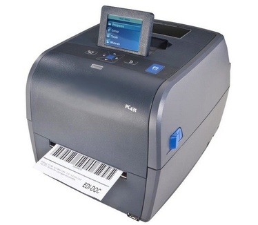 Intermec PC43T (PC43TB00000202)
