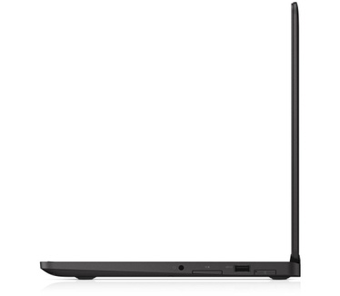 Dell E7270