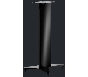 Dynaudio Stand 10