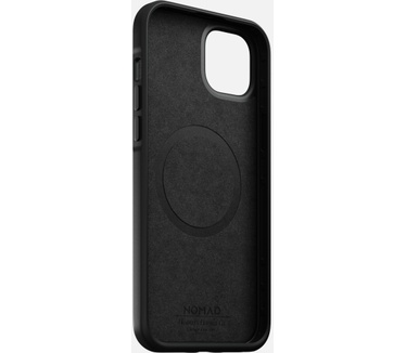 Nomad Modern