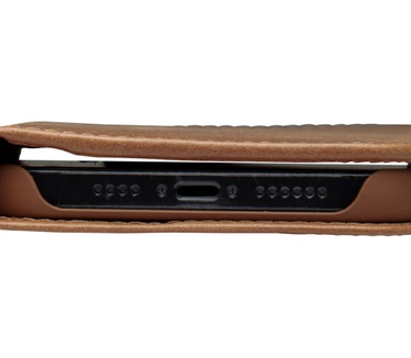 Dbramante1928 Copenhagen Slim