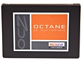 OCZ Octane 128GB