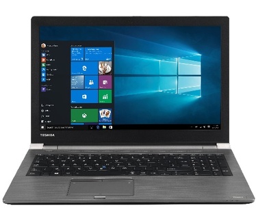 Toshiba Z50-C-13D
