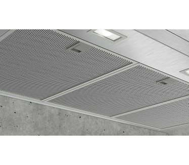 Siemens LC97BCP50