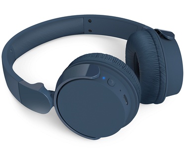 Philips 4000-serie TAH4209BL/00 (Blauw)