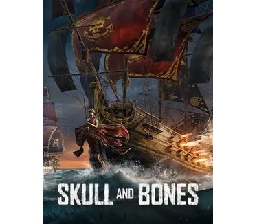 Skull and Bones, Windows