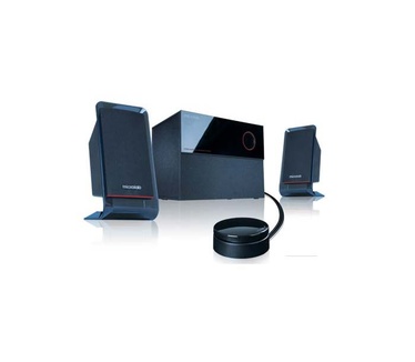 Microlab M 200
