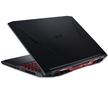 Acer AN515-57-71SF