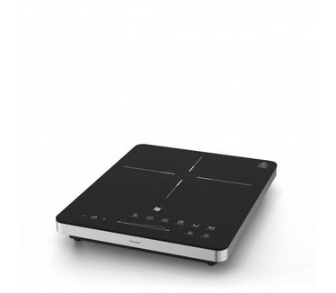 WMF WMF Kult X 415240011 Mono Inductiekookplaat