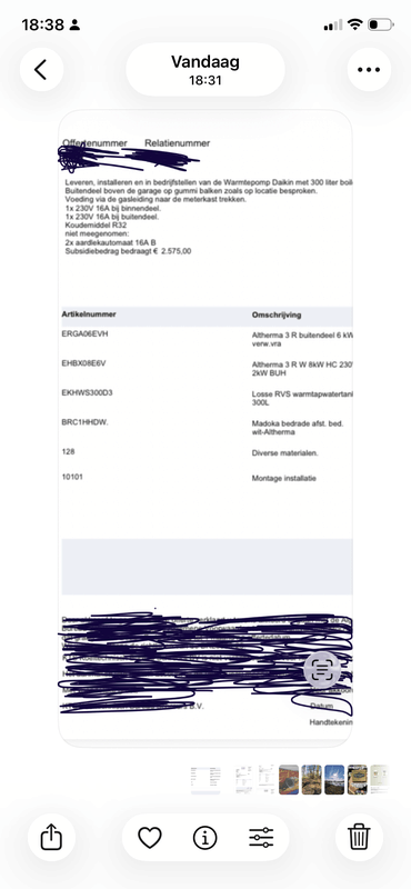 Afbeeldingslocatie: https://tweakers.net/i/6YYxlvDQyZwpbRrd5JzwYlQAAqE=/x800/filters:strip_exif()/f/image/uySuvrnNcs7YAmPmfRReIpUQ.png?f=fotoalbum_large