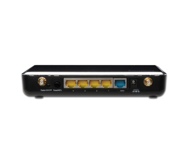Digitus DN-7059-1