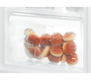 Whirlpool UW8 F3Y WI