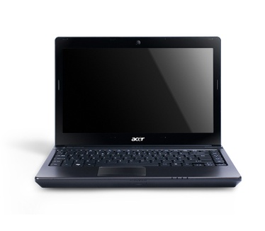 Acer Aspire 3750G-2436G75MN