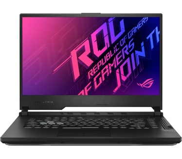 Asus G512LW-HN037T-BE