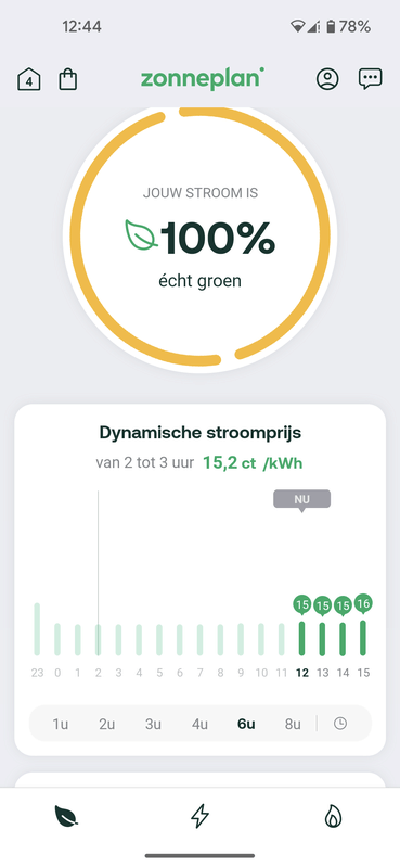 Afbeeldingslocatie: https://tweakers.net/i/6YdSLtBkj3jXgUJ2359RqdEJiqg=/x800/filters:strip_exif()/f/image/XbcA8GMgBpfPXg62vuOufSJ9.png?f=fotoalbum_large