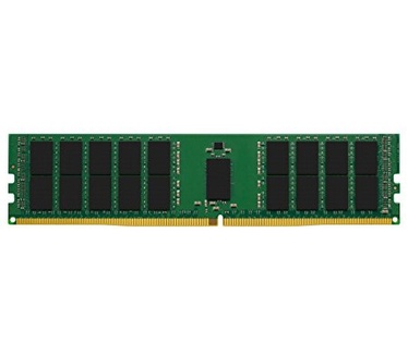 Kingston 64GB DDR4 2400MHz