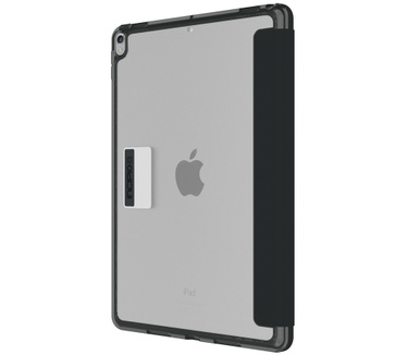 Incipio Octane Pure