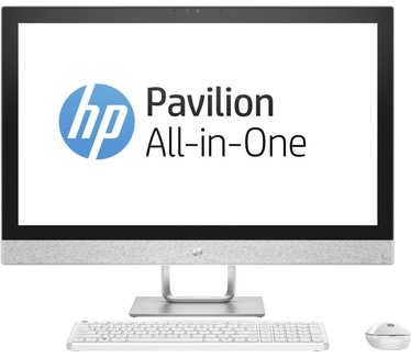 HP 27-r070nd
