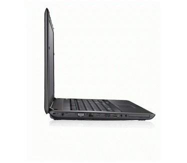 Samsung R720 FS02
