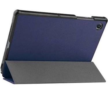 Just in Case 4145904