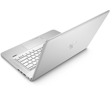 HP Envy 13-d082nd