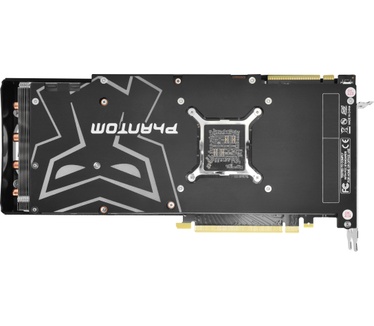 Gainward GeForce RTX 2070 SUPER Phantom
