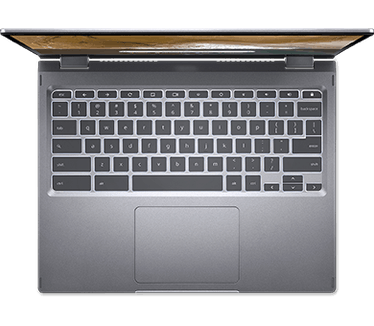 Acer Chromebook Spin 713 CP713-2W-5719