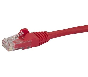 Startech.com N6PATC50CMRD